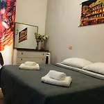 Parisa Suite