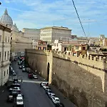 Brunelleschi Luxury Hostel