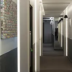 Brunelleschi Luxury Hostel