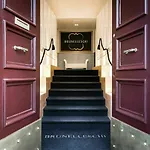 Brunelleschi Luxury Hostel