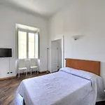 Rome Luxury House - The House