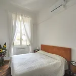 Rome Luxury House - The House