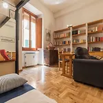 Lovely Loft Trastevere