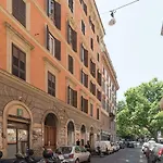 Lovely Loft Trastevere