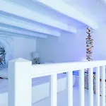 Spanish Steps View Luxury Flat