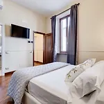 Trevi Private Suites By Premium Suites Collection