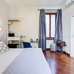 Trevi Private Suites By Premium Suites Collection