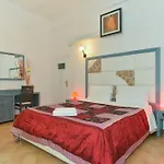 Gisa Apartment