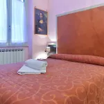 Gisa Apartment