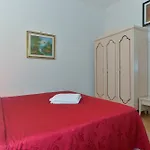 Gisa Apartment