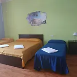 Lam Guest House Due