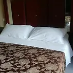 Easy Holiday