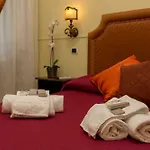 Deseo Maison