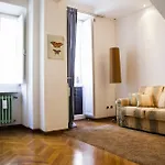Piazza Di Spagna Rome Apartments