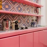 Spagna 66 - Penthouse With Terrace
