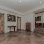 Spagna 66 - Penthouse With Terrace
