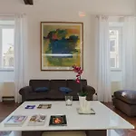 Spagna 66 - Penthouse With Terrace