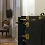 Maison Palazzo Taverna