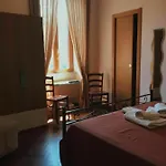 B&B Roman Rooms
