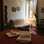 B&B Roman Rooms