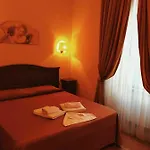 B&B Roman Rooms
