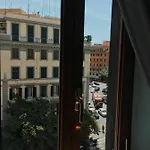 B&B Roman Rooms
