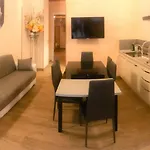 Residenza Borghese 71