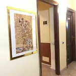 Rome Terminal House