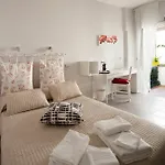 Pianeta Roma 48