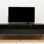 Intimate 1Br In San Pietro / Vaticano By Sonder