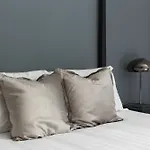 Intimate 1Br In San Pietro / Vaticano By Sonder