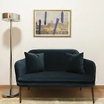 Intimate 1Br In San Pietro / Vaticano By Sonder