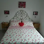 Casale Collina