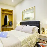RHS Rienzo Suites