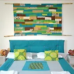 Metta House