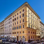 Hotel Sonya