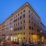 Hotel Sonya