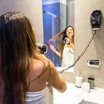 Residenza Doro- 24X7 Check-In