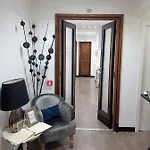 Nobilcasa Suites