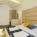 Da Vinci Relais