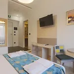 Da Vinci Relais