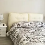 B&B Fratelli Nicoli