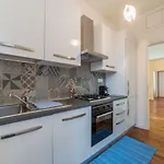 iFlat Germanico New Charming Apartment