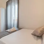 iFlat Germanico New Charming Apartment