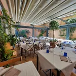 Casa Mia In Trastevere