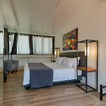 Casa Mia In Trastevere