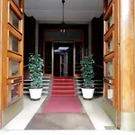 Angelico Family Apartment
