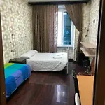 Friend House 2