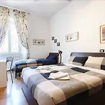 B&B Roma Ottaviano