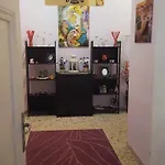 Guesthouse Mersede